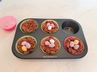 9 Easter Egg Nests by Help Me Bake (Medium).jpg