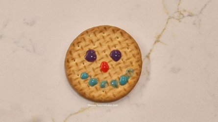 19 Edible Paints by Help Me Bake.jpg 19 Edible Paints by Help Me Bake.jpg