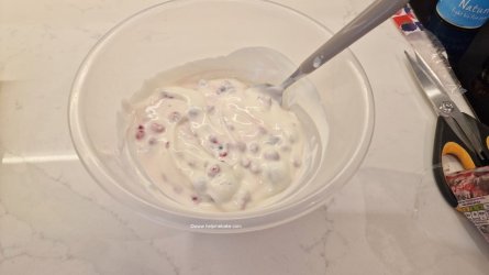 Frozen Summer Fruits Yoghurt Bark by Help Me Bake 7 (Medium).jpg Frozen Summer Fruits Yoghurt Bark by Help Me Bake 7 (Medium).jpg
