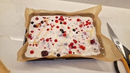 Frozen Summer Fruits Yoghurt Bark by Help Me Bake 11 (Medium).jpg Frozen Summer Fruits Yoghurt Bark by Help Me Bake 11 (Medium).jpg