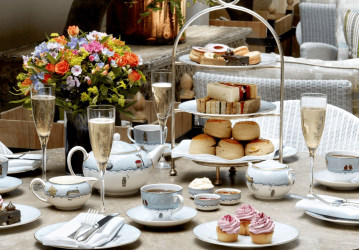 afternoon tea.png