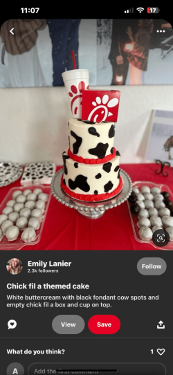 08E12728-C240-4BEA-8A40-8C3058821499.png