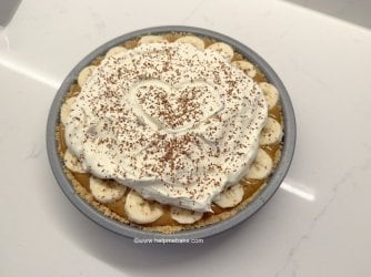 Banoffee Pie by Help Me Bake 1.JPG Banoffee Pie by Help Me Bake 1.JPG