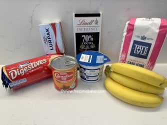 Banoffee Pie Tutorial by Help Me Bake 2.JPG Banoffee Pie Tutorial by Help Me Bake 2.JPG