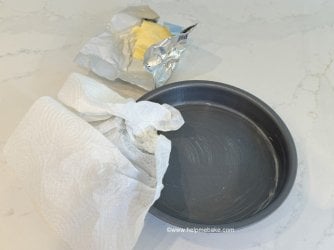 Banoffee Pie Tutorial by Help Me Bake 3.JPG Banoffee Pie Tutorial by Help Me Bake 3.JPG
