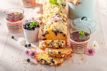 Summer Loaf (Medium).jpg Summer Loaf (Medium).jpg
