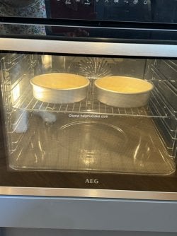 VS6 by Help Me Bake.JPG