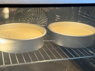 VS7 by Help Me Bake.JPG