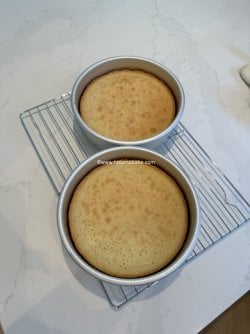VS8 by Help me Bake.JPG
