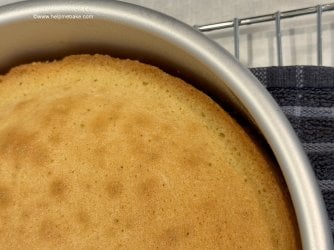 VS9 by Help Me Bake.JPG