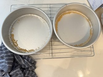 VS10 by Help Me Bake.JPG