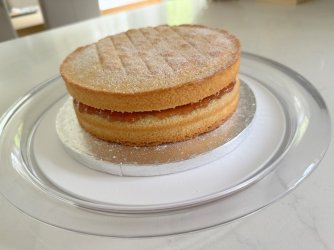VS13 by Help Me Bake.JPG