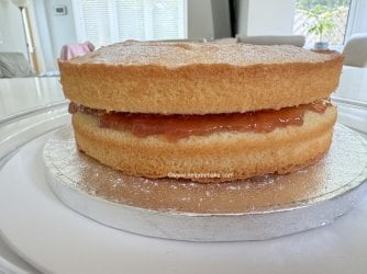 VS14 by Help Me Bake.JPG