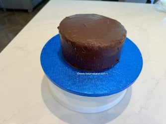 South Park Cake by Help Me Bake 5A.JPG South Park Cake by Help Me Bake 5A.JPG