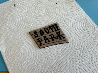 South Park Cake by Help Me Bake 6.JPG South Park Cake by Help Me Bake 6.JPG