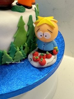 South Park Cake by Help Me Bake 8.JPG South Park Cake by Help Me Bake 8.JPG