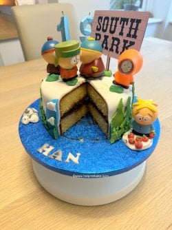 South Park cake by Help Me Bake 7.JPG South Park cake by Help Me Bake 7.JPG