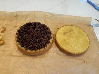 South Park Cake by Help Me Bake 3.JPG South Park Cake by Help Me Bake 3.JPG