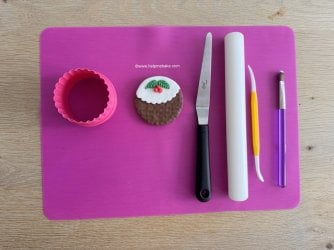 Easy Biscuit Pudding Topper by Help Me Bake.JPG Easy Biscuit Pudding Topper by Help Me Bake.JPG