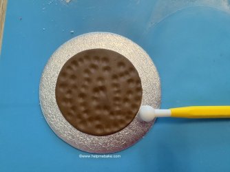Easy Cupcake Pudding Topper by Help Me Bake 2.JPG Easy Cupcake Pudding Topper by Help Me Bake 2.JPG