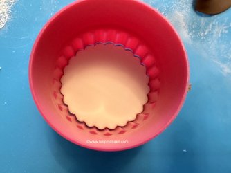 Easy Cupcake Pudding Topper by Help Me Bake 3.JPG Easy Cupcake Pudding Topper by Help Me Bake 3.JPG