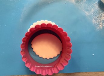 Easy Cupcake Pudding Topper by Help Me Bake 4.JPG Easy Cupcake Pudding Topper by Help Me Bake 4.JPG