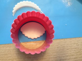 Easy Cupcake Pudding Topper by Help Me Bake 5.JPG Easy Cupcake Pudding Topper by Help Me Bake 5.JPG