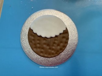 Easy Cupcake Pudding Topper by Help Me Bake 6.JPG Easy Cupcake Pudding Topper by Help Me Bake 6.JPG