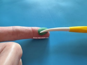 Easy Cupcake Pudding Topper by Help Me Bake 14.JPG Easy Cupcake Pudding Topper by Help Me Bake 14.JPG