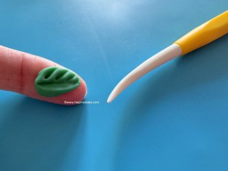Easy Cupcake Pudding Topper by Help Me Bake 16.JPG Easy Cupcake Pudding Topper by Help Me Bake 16.JPG