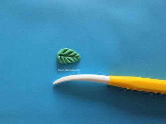 Easy Cupcake Pudding Topper by Help Me Bake 18.JPG Easy Cupcake Pudding Topper by Help Me Bake 18.JPG
