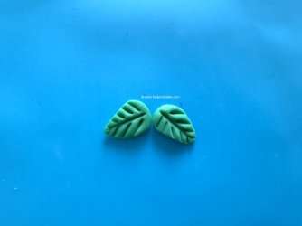 Easy Cupcake Pudding Topper by Help Me Bake 19.JPG Easy Cupcake Pudding Topper by Help Me Bake 19.JPG