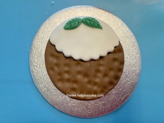 Easy Cupcake Pudding Topper by Help Me Bake 20.JPG Easy Cupcake Pudding Topper by Help Me Bake 20.JPG