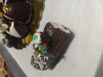 log mini.jpg