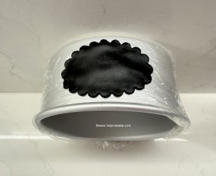 Boxing Cake 1.JPG
