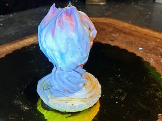 20241229_152409.jpg