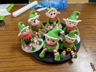 Elf Toppers(Medium).JPG Elf Toppers(Medium).JPG