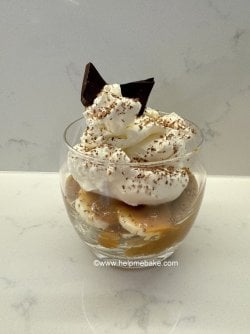 Banoffee Pie by Help Me Bake 1 (1) (Medium).JPG