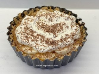 Banoffee Pie by Help Me Bake 1 (2) (Medium).JPG