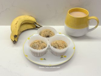 bannana1 (002).jpg bannana1 (002).jpg