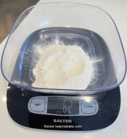 Banana Wholemeal Cupcakes by Help Me Bake (2) (Medium).JPG Banana Wholemeal Cupcakes by Help Me Bake (2) (Medium).JPG