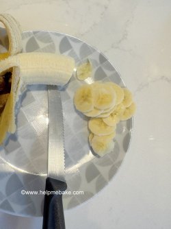 Banana Wholemeal Cupcakes by Help Me Bake (7) (Medium).JPG Banana Wholemeal Cupcakes by Help Me Bake (7) (Medium).JPG