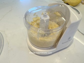 Banana Wholemeal Cupcakes by Help Me Bake (8) (Medium).JPG Banana Wholemeal Cupcakes by Help Me Bake (8) (Medium).JPG