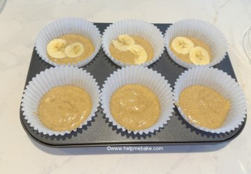 Banana Wholemeal Cupcakes by Help Me Bake (17) (Medium).JPG Banana Wholemeal Cupcakes by Help Me Bake (17) (Medium).JPG
