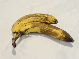 Banana Wholemeal Cupcakes by Help Me Bake (20) (Medium).JPG Banana Wholemeal Cupcakes by Help Me Bake (20) (Medium).JPG