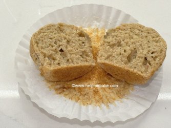 Banana Wholemeal Cupcakes by Help Me Bake (22) (Medium).JPG Banana Wholemeal Cupcakes by Help Me Bake (22) (Medium).JPG