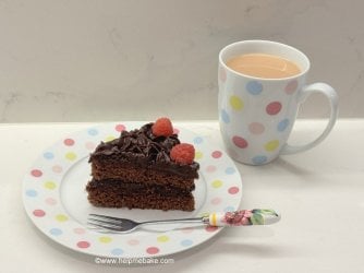 Raspberry Heart Cake by Help Me Bake (4) (Medium).JPG Raspberry Heart Cake by Help Me Bake (4) (Medium).JPG