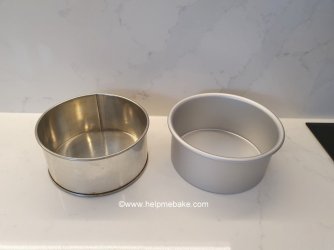 Cake Tin Differences by Help Me Bake.jpg