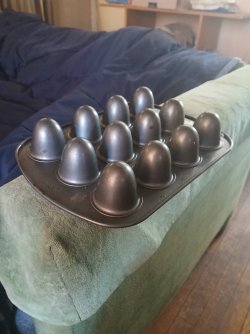 dome mold.jpg