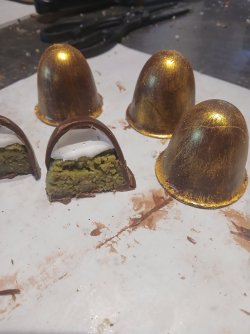 gold dome.jpg